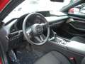 Mazda 3 2.0L e-SKYACTIV X 186ps Mazda3 X 186ps 6AT Exclusi Rot - thumbnail 10