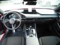 Mazda 3 2.0L e-SKYACTIV X 186ps Mazda3 X 186ps 6AT Exclusi Rot - thumbnail 9