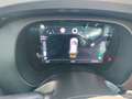 Fiat Panda PANDINA FIREFLY HYBRID PREZZO VERO Nero - thumbnail 15
