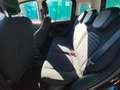 Fiat Panda PANDINA FIREFLY HYBRID PREZZO VERO Nero - thumbnail 7