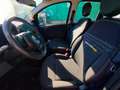 Fiat Panda PANDINA FIREFLY HYBRID PREZZO VERO Nero - thumbnail 6