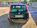 Fiat Panda PANDINA FIREFLY HYBRID PREZZO VERO Nero - thumbnail 4