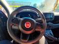 Fiat Panda PANDINA FIREFLY HYBRID PREZZO VERO Nero - thumbnail 10