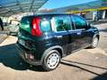Fiat Panda PANDINA FIREFLY HYBRID PREZZO VERO Nero - thumbnail 3
