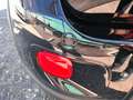 Fiat Panda PANDINA FIREFLY HYBRID PREZZO VERO Nero - thumbnail 13