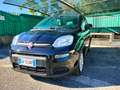 Fiat Panda PANDINA FIREFLY HYBRID PREZZO VERO Nero - thumbnail 1