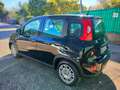 Fiat Panda PANDINA FIREFLY HYBRID PREZZO VERO Nero - thumbnail 5
