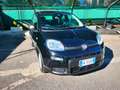 Fiat Panda PANDINA FIREFLY HYBRID PREZZO VERO Nero - thumbnail 2
