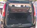 Fiat Panda PANDINA FIREFLY HYBRID PREZZO VERO Nero - thumbnail 14