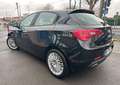 Alfa Romeo Giulietta 2l JTDM 140ch Noir - thumbnail 3