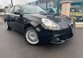 Alfa Romeo Giulietta 2l JTDM 140ch Noir - thumbnail 2