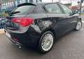 Alfa Romeo Giulietta 2l JTDM 140ch Noir - thumbnail 4
