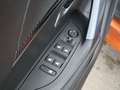 Peugeot 2008 1.2 PureTech 130 Allure LED AHK LEDER R-CAM Portocaliu - thumbnail 19