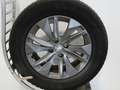 Peugeot 2008 1.2 PureTech 130 Allure LED AHK LEDER R-CAM Portocaliu - thumbnail 23