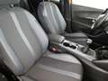 Peugeot 2008 1.2 PureTech 130 Allure LED AHK LEDER R-CAM Portocaliu - thumbnail 13