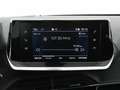 Peugeot 2008 1.2 PureTech 130 Allure LED AHK LEDER R-CAM Portocaliu - thumbnail 14