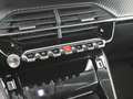 Peugeot 2008 1.2 PureTech 130 Allure LED AHK LEDER R-CAM Portocaliu - thumbnail 15