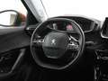 Peugeot 2008 1.2 PureTech 130 Allure LED AHK LEDER R-CAM Portocaliu - thumbnail 11