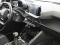 Peugeot 2008 1.2 PureTech 130 Allure LED AHK LEDER R-CAM Portocaliu - thumbnail 12