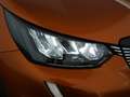 Peugeot 2008 1.2 PureTech 130 Allure LED AHK LEDER R-CAM Portocaliu - thumbnail 9