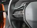 Peugeot 2008 1.2 PureTech 130 Allure LED AHK LEDER R-CAM Portocaliu - thumbnail 16