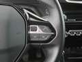 Peugeot 2008 1.2 PureTech 130 Allure LED AHK LEDER R-CAM Portocaliu - thumbnail 17