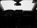 Peugeot 2008 1.2 PureTech 130 Allure LED AHK LEDER R-CAM Portocaliu - thumbnail 10