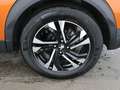 Peugeot 2008 1.2 PureTech 130 Allure LED AHK LEDER R-CAM Portocaliu - thumbnail 21