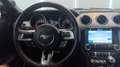 Ford Mustang Convertible 2.3 EcoBoost Aut. Plateado - thumbnail 24