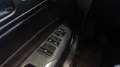 Ford Mustang Convertible 2.3 EcoBoost Aut. Plateado - thumbnail 28