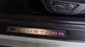 Ford Mustang Convertible 2.3 EcoBoost Aut. Plateado - thumbnail 18