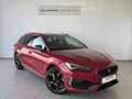CUPRA Leon Sportstourer 1.5 ETSI DSG 110KW Rosso - thumbnail 1