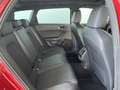 CUPRA Leon Sportstourer 1.5 ETSI DSG 110KW Rosso - thumbnail 6