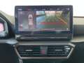 CUPRA Leon Sportstourer 1.5 ETSI DSG 110KW Rosso - thumbnail 14