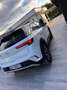 Opel Mokka Mokka II 1.2 t Ultimate s Bianco - thumbnail 2