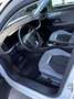 Opel Mokka Mokka II 1.2 t Ultimate s Bianco - thumbnail 5