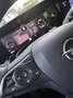 Opel Mokka Mokka II 1.2 t Ultimate s Bianco - thumbnail 10