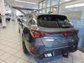 CUPRA Leon Navi,Kamera, AHK, Matrix-LED Gri - thumbnail 7