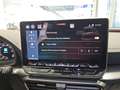 CUPRA Leon Navi,Kamera, AHK, Matrix-LED Gri - thumbnail 14