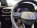 CUPRA Leon Navi,Kamera, AHK, Matrix-LED Gri - thumbnail 20