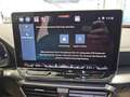 CUPRA Leon Navi,Kamera, AHK, Matrix-LED Gri - thumbnail 15
