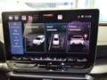 CUPRA Leon Navi,Kamera, AHK, Matrix-LED Gri - thumbnail 17
