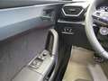 CUPRA Leon Navi,Kamera, AHK, Matrix-LED Gri - thumbnail 21