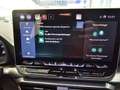CUPRA Leon Navi,Kamera, AHK, Matrix-LED Gri - thumbnail 13