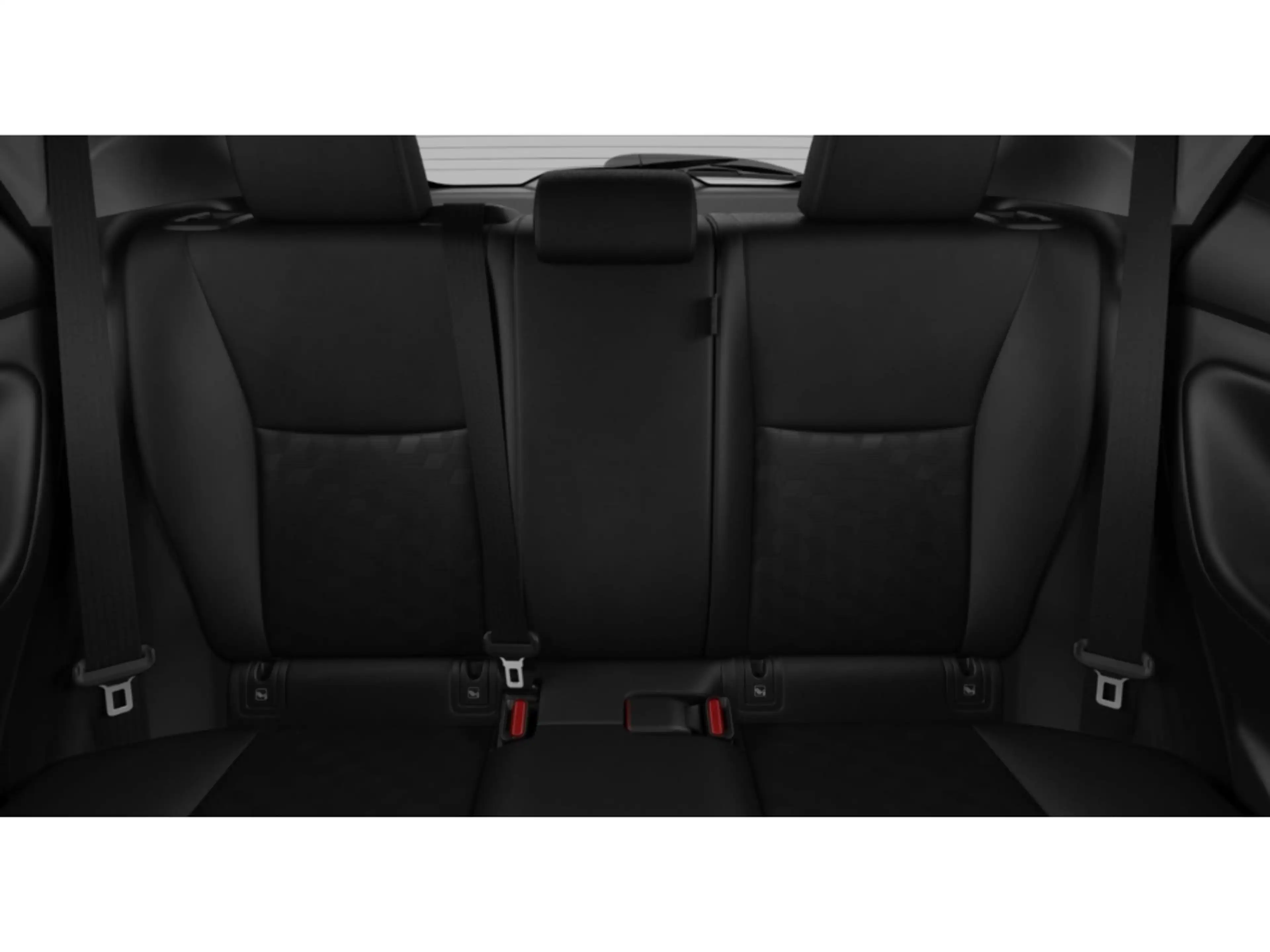 Mazda 2 EXCLUSIVE+KAMERA+DAB+LED+CARPLAY+AKTION! — photo 10