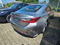 Lexus RC 300h RC 300h Luxury Line Grau - thumbnail 4