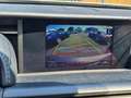 Lexus RC 300h RC 300h Luxury Line Grau - thumbnail 14