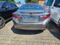 Lexus RC 300h RC 300h Luxury Line Grau - thumbnail 5