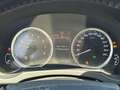 Lexus RC 300h RC 300h Luxury Line Grau - thumbnail 12
