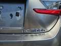 Lexus RC 300h RC 300h Luxury Line Grau - thumbnail 13